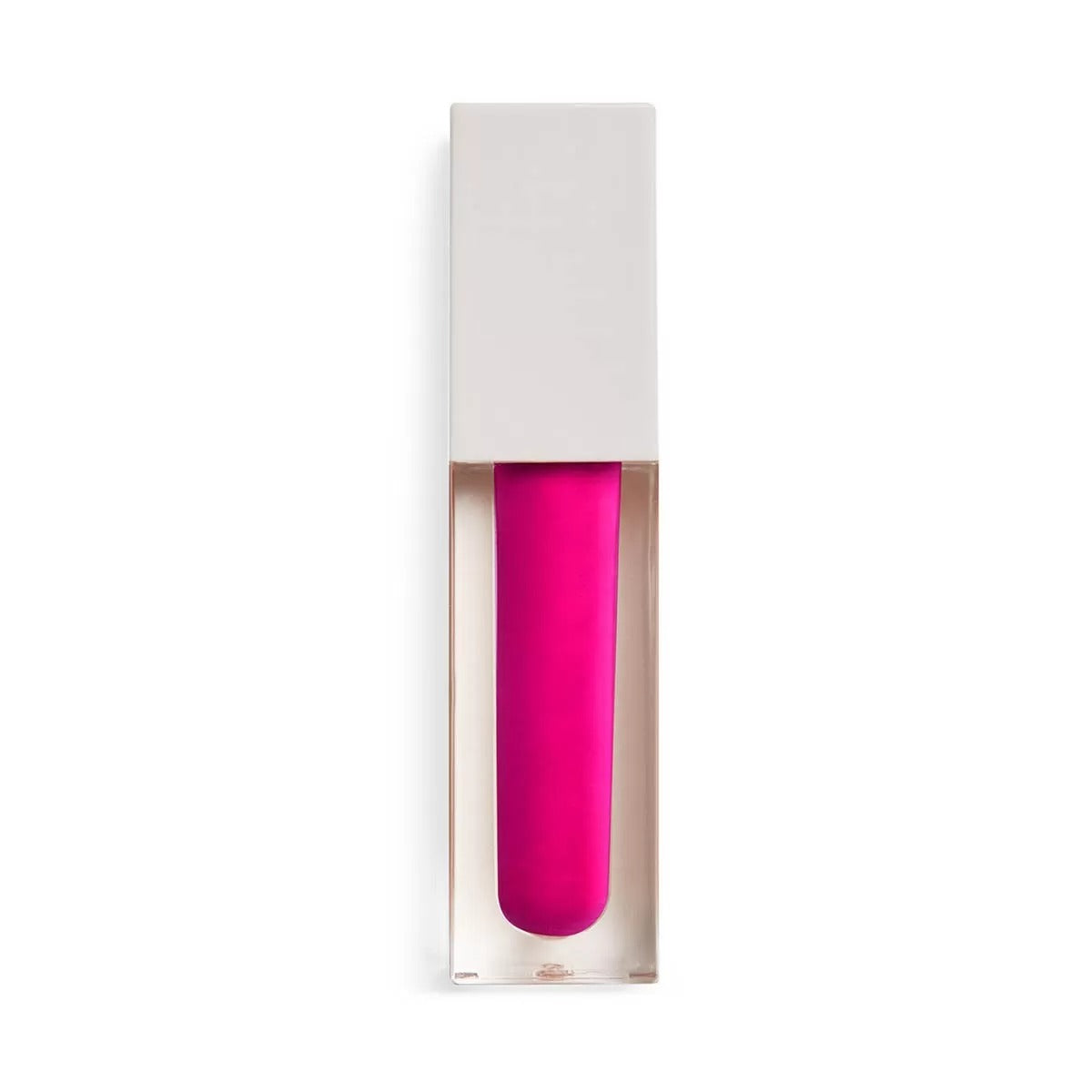 Revolution Pro, REVOLUTION PRO, Vegan, Luciu de buze, Isterie, 2.5 ml - Olmarkt