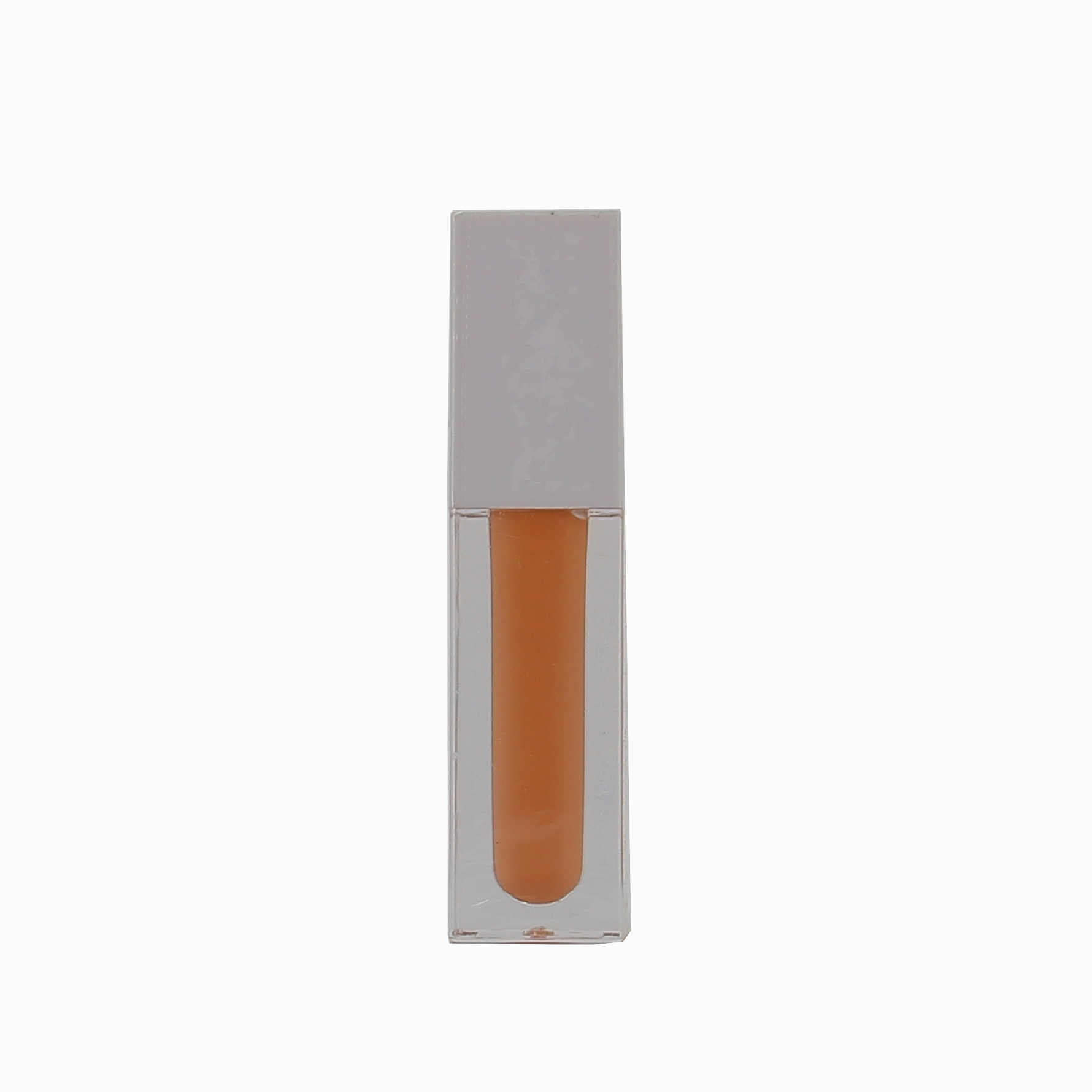 Revolution Pro, REVOLUTION PRO, Vegan, Luciu de buze, Imprudent, 2.5 ml - Olmarkt