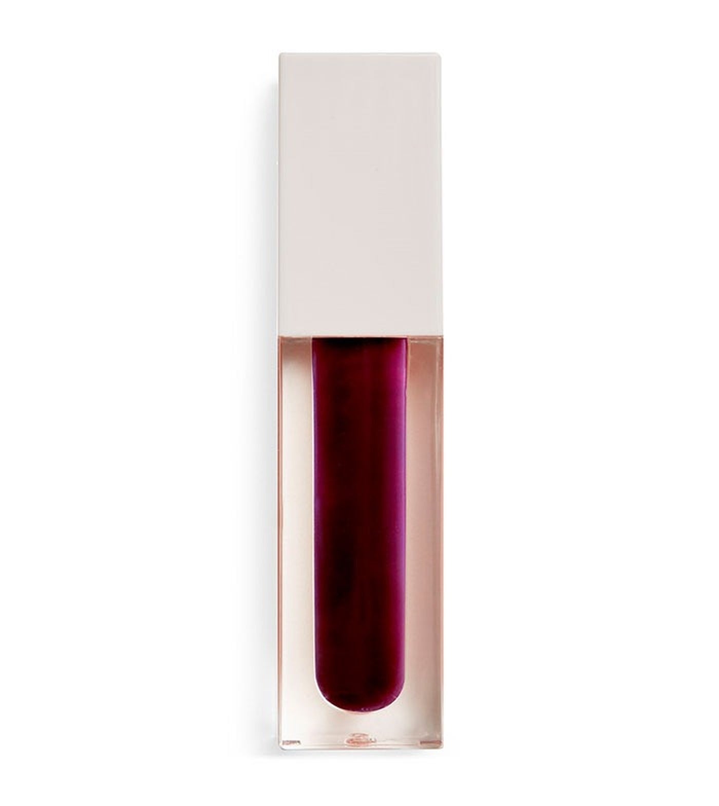 Revolution Pro, REVOLUTION PRO, Vegan, Luciu de buze, Neliniște, 2.5 ml - Olmarkt