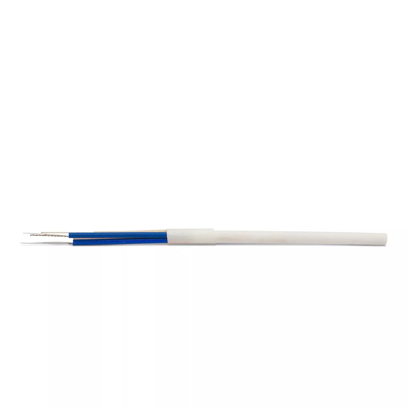 Rezistenta pentru ciocan de lipit pentru 28013 Fahrenheit 28213
