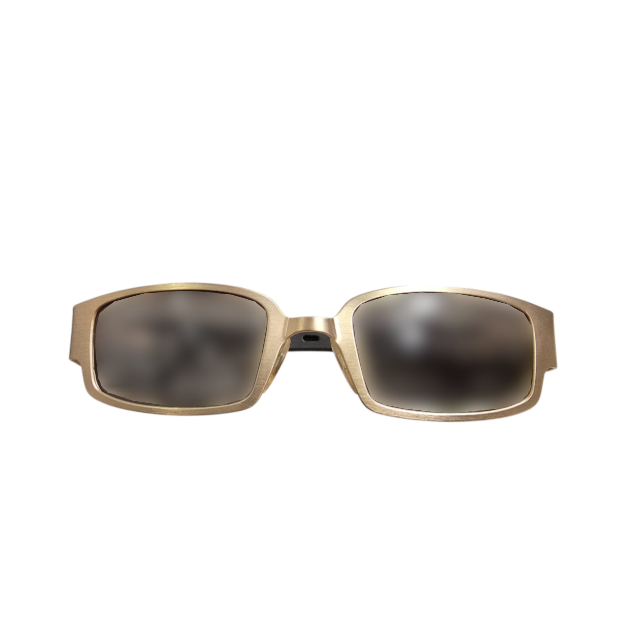 Rimless, Rimless, Ochelari de soare, Roșu sau mort, Pentru femei - Olmarkt