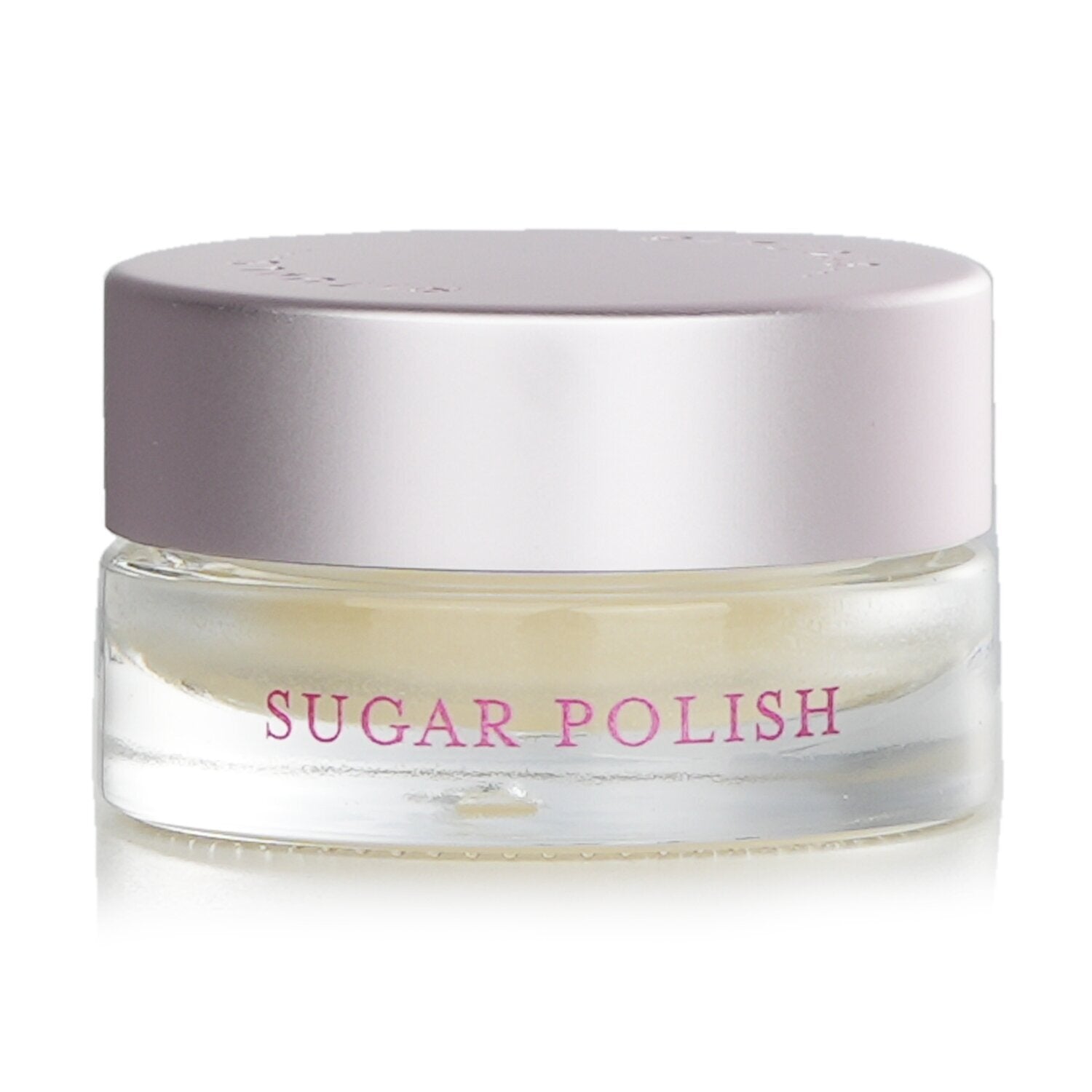 Rituals, Fortune, Scrub de buze, 10 g - Olmarkt