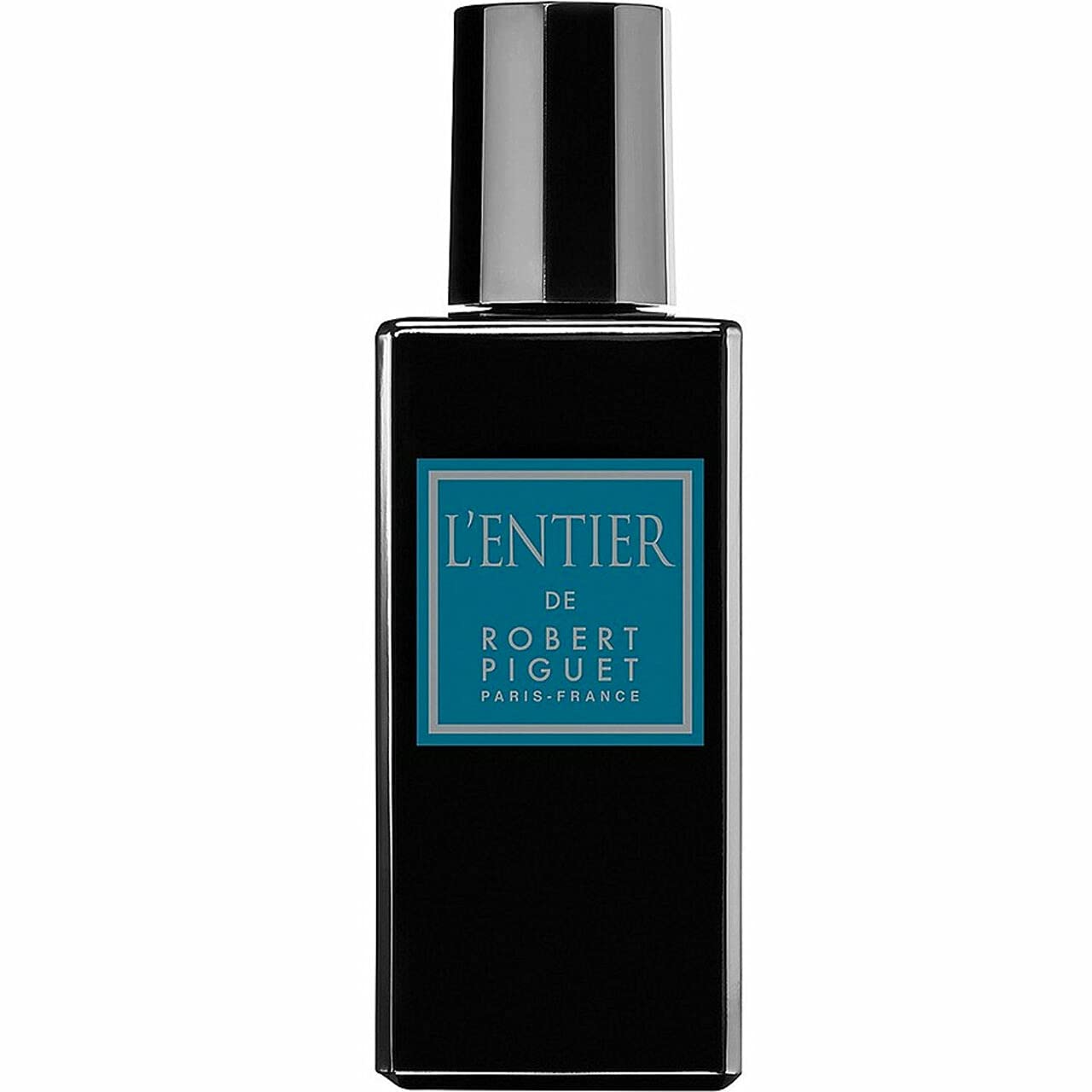 Robert Piguet, L'Entier, Apă de parfum, Unisex, 100 ml - Olmarkt