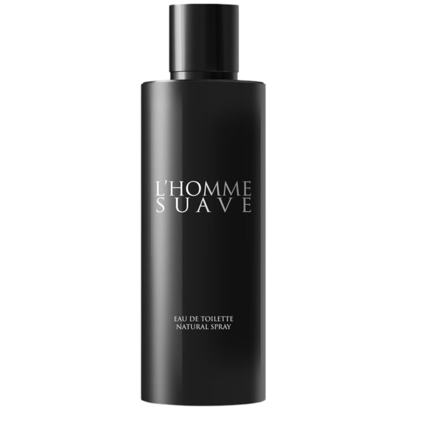 Roberto Capucci, L'homme Suave, Apă de toaletă, Pentru bărbați, 200 ml