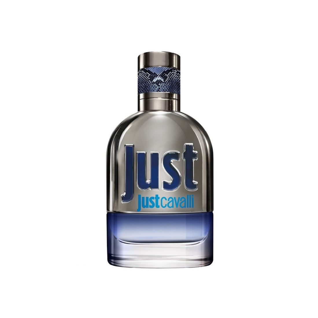 Roberto Cavalli, Just Cavalli, Apă de toaletă, Pentru bărbați, 30 ml