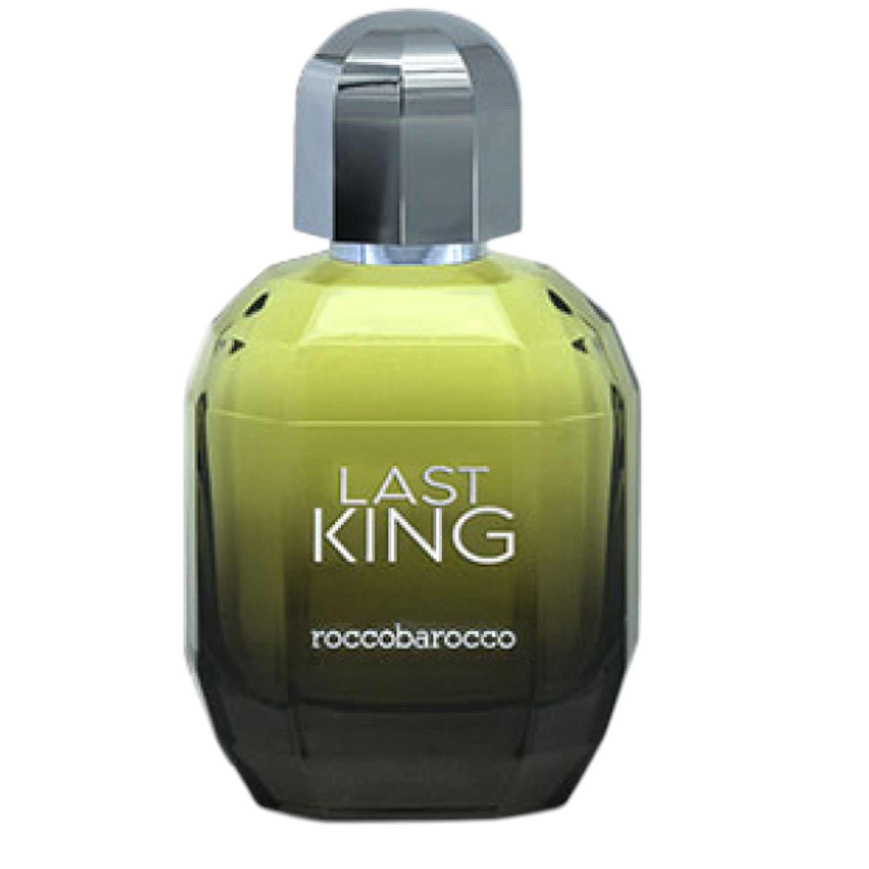 Rocco Barroco, Last King, Apă de toaletă, Pentru bărbați, 100 ml