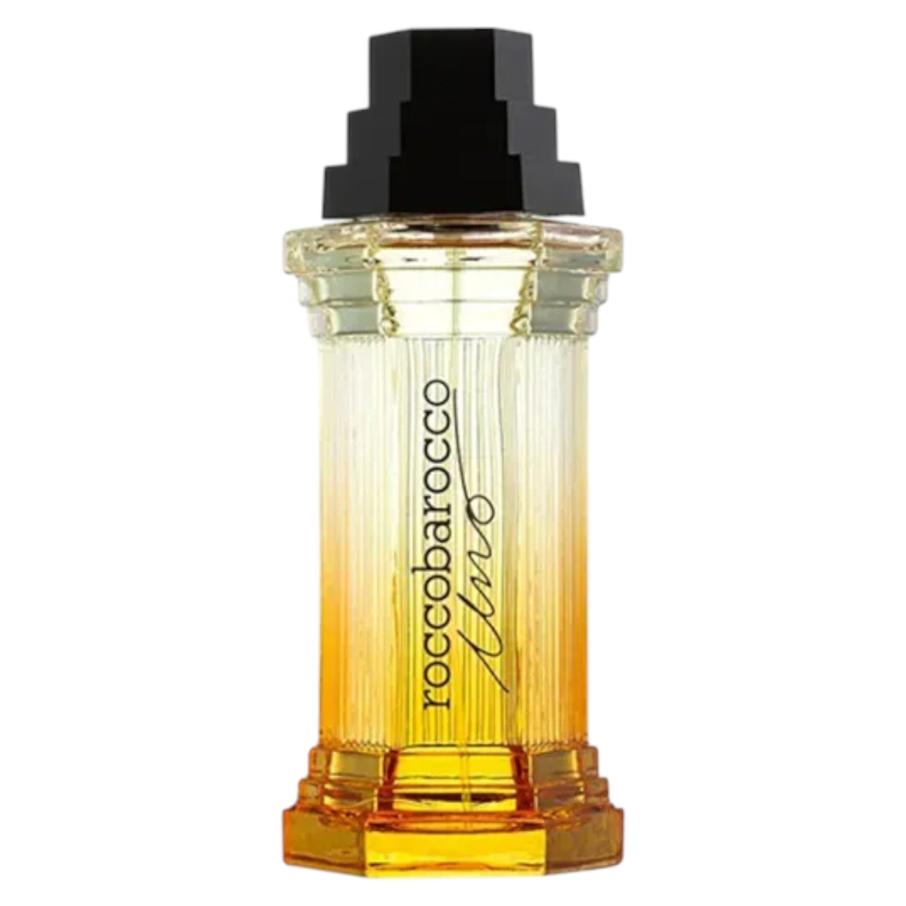 Rocco Barroco, Uno, Apă de parfum, Pentru femei, 100 ml