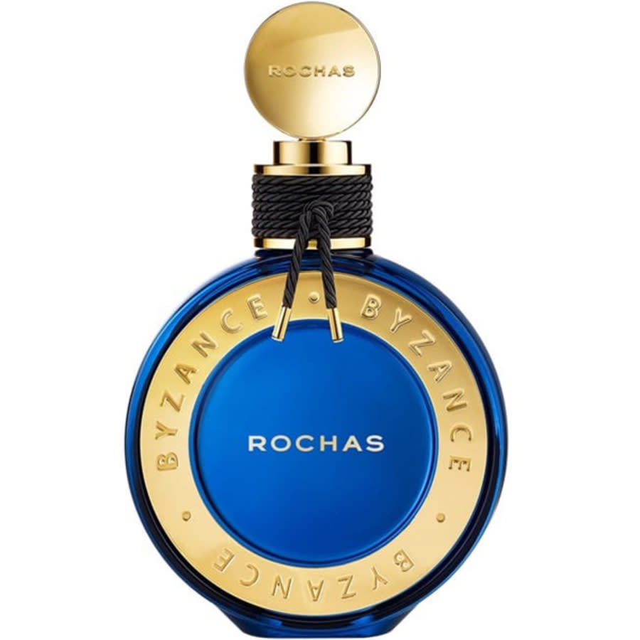 Rochas, Byzance, Apă de parfum, Pentru femei, 60 ml - Olmarkt