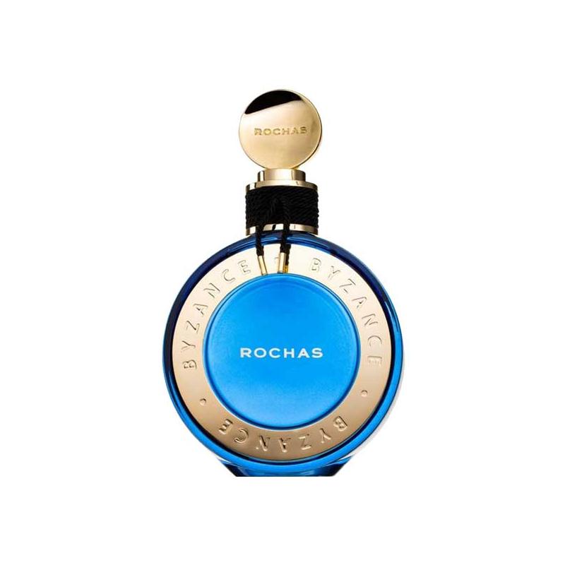 Rochas, Byzance, Apă de parfum, Pentru femei, 90 ml - Olmarkt