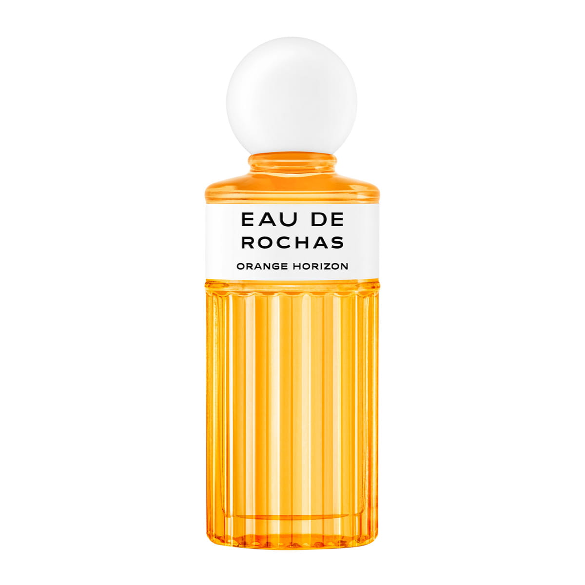 Rochas, Orange Horizon, Apă de toaletă, Pentru femei, 100 ml