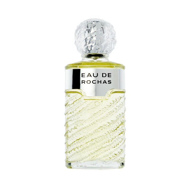 Rochas, Eau De Rochas, Apă de toaletă, Pentru femei, 100 ml