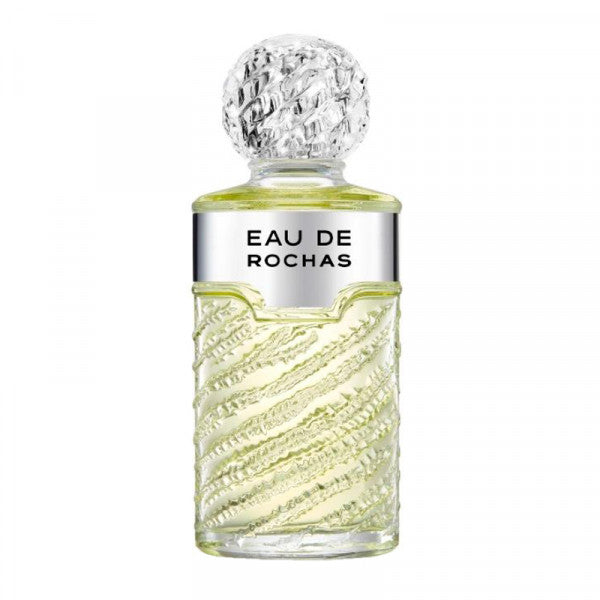 Rochas, Eau De Rochas, Apă de toaletă, Pentru femei, 50 ml
