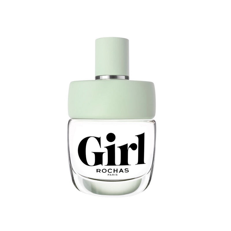 Rochas, Girl, Apă de toaletă, Pentru femei, 60 ml