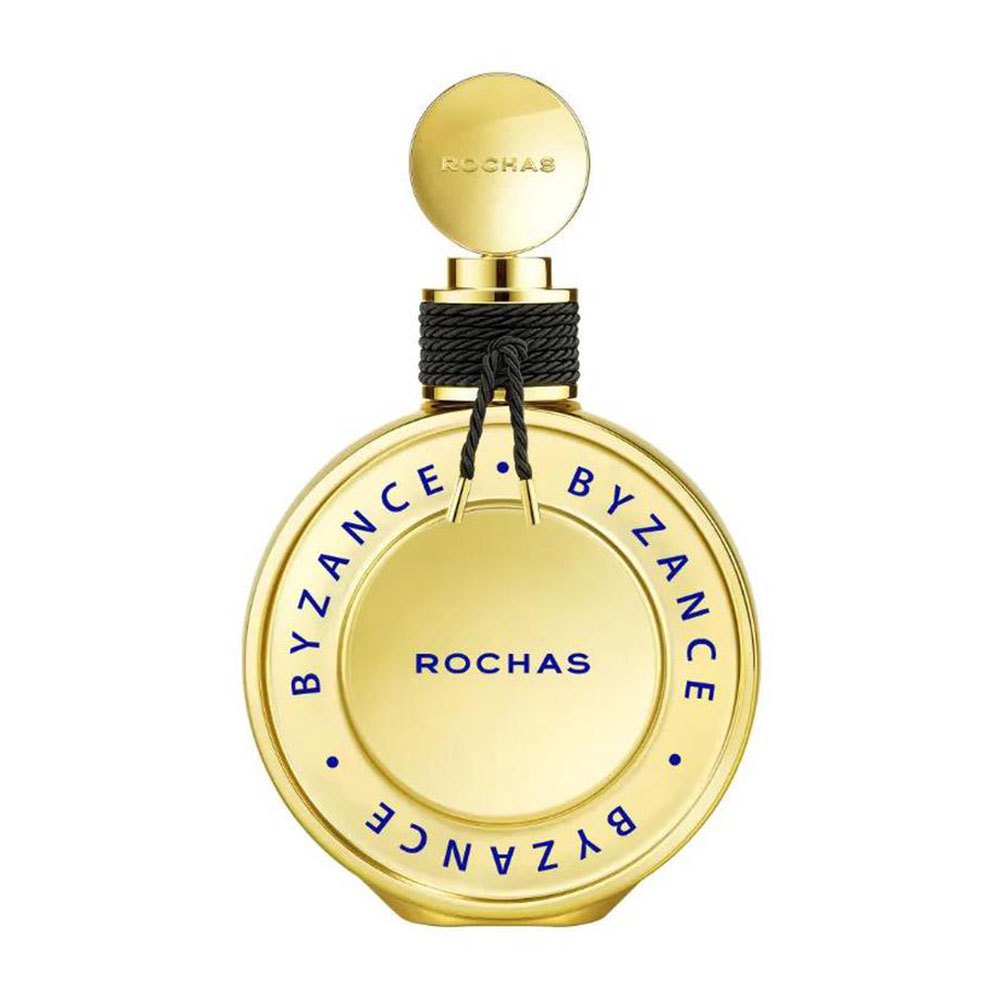 Rochas, Byzance Gold, Apă de parfum, Pentru femei, 60 ml