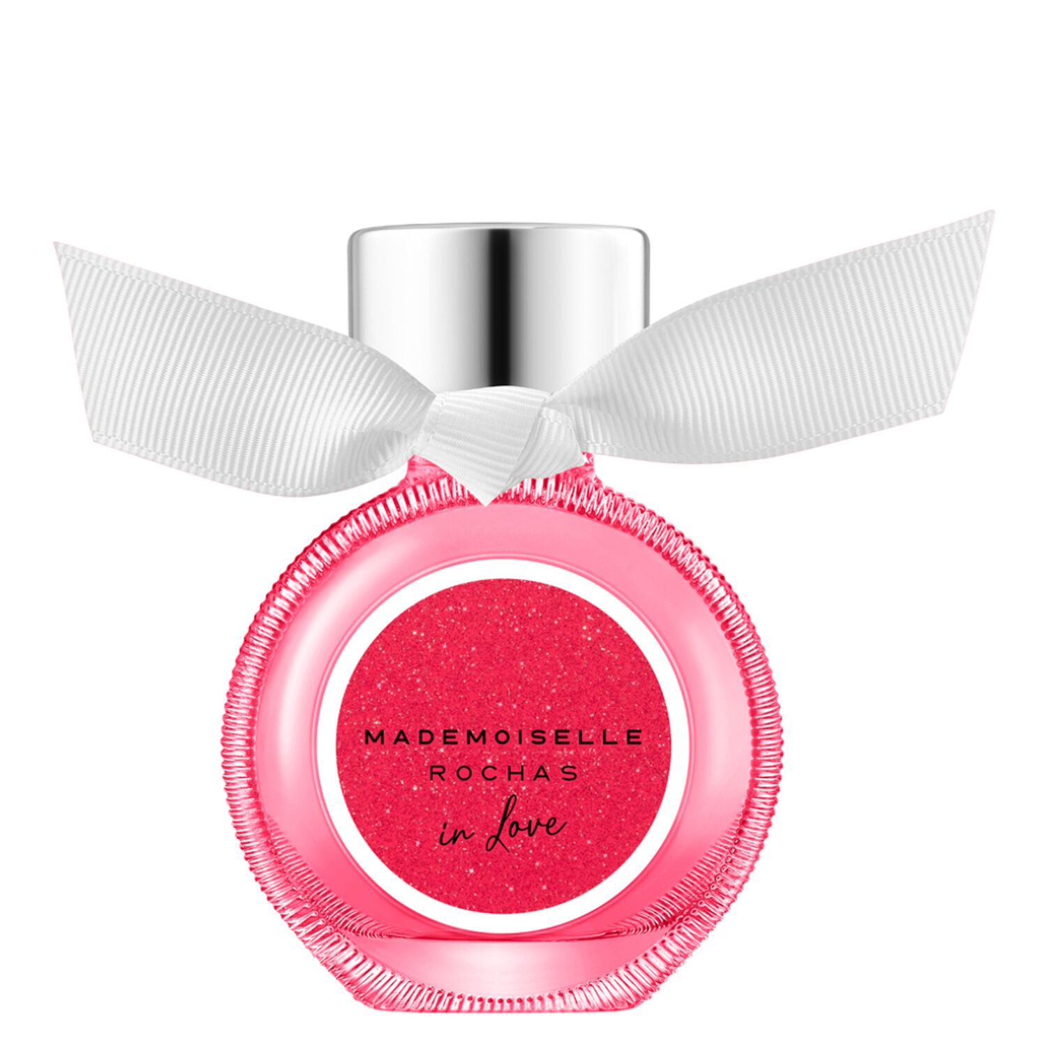 Rochas, Mademoiselle In Love, Apă de parfum, Pentru femei, 30 ml