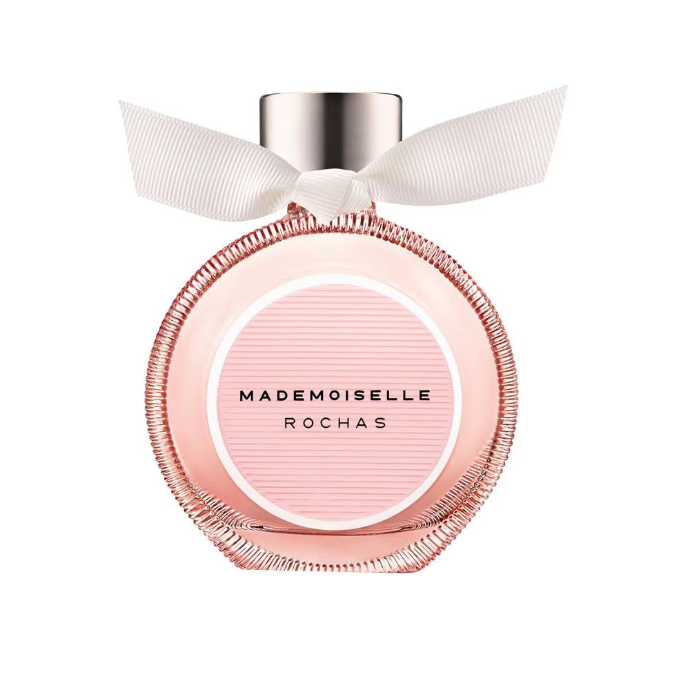 Rochas, Mademoiselle Rochas, Apă de parfum, Pentru femei, 30 ml
