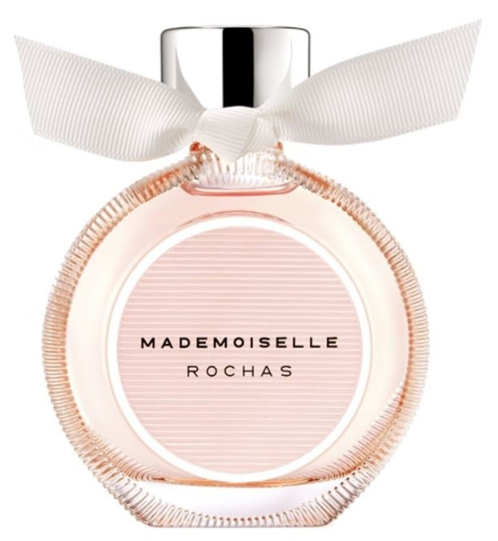 Rochas, Mademoiselle Rochas, Apă de parfum, Pentru femei, 90 ml - Olmarkt