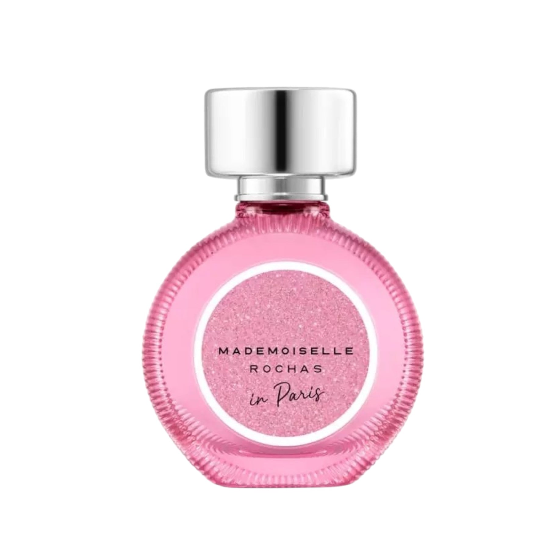 Rochas, Mademoiselle Rochas In Paris , Apă de parfum, Pentru femei, 30 ml