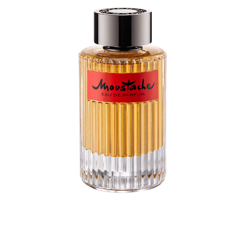 Rochas, Moustache, Apă de parfum, Pentru bărbați, 125 ml