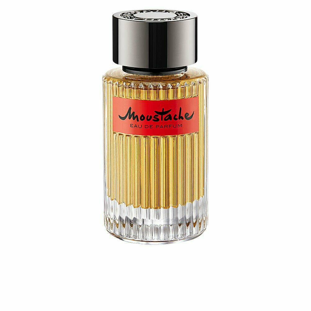 Rochas, Moustache, Apă de parfum, Pentru bărbați, 75 ml