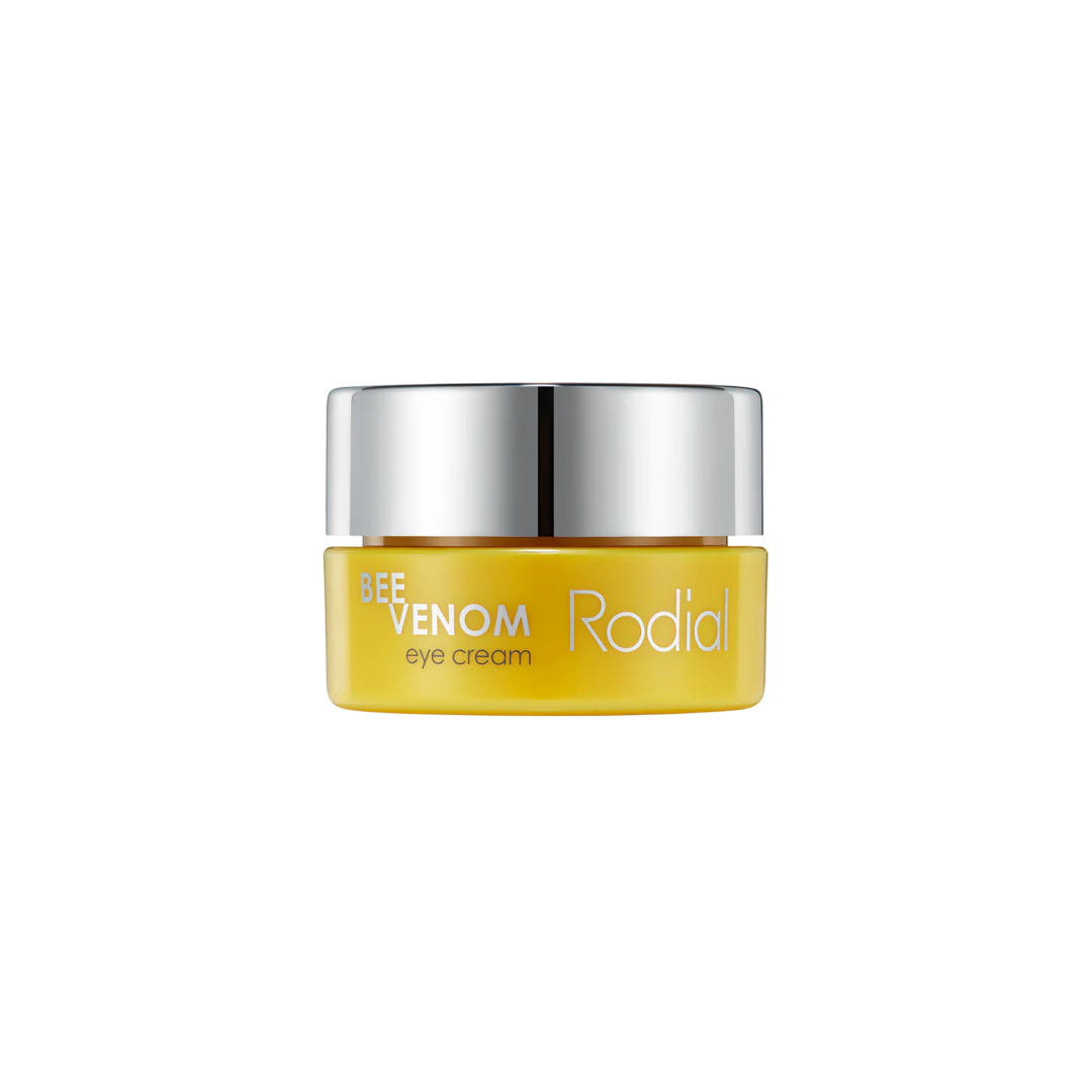 Rodial, Bee Venom, Antirid, Cremă pentru ochi, 5 ml