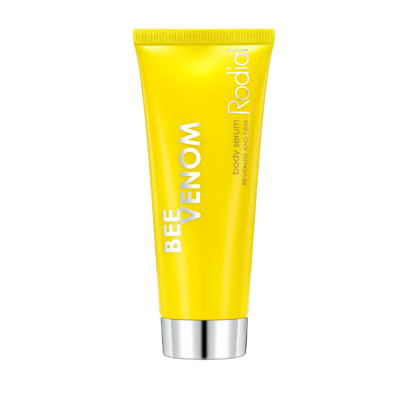 Rodial, Bee Venom, Întărire, Ser pentru corp, Corp, 200 ml