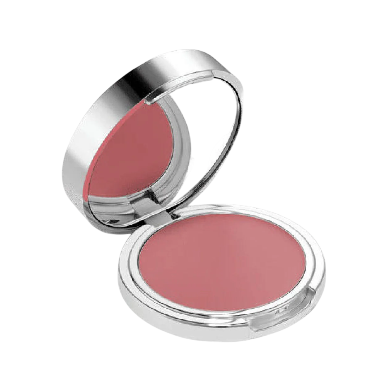 Rodial, Blush Drops, Fard cremă, Roz, 4.5 g