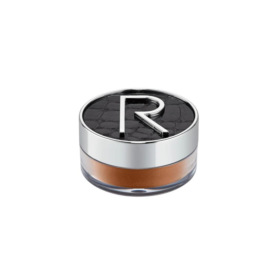 Rodial, Glass, Bronzare, Pudră iluminatoare liberă, 3 g