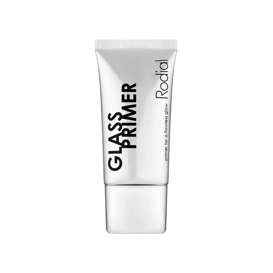 Rodial, Glass, Hidratant, Strălucire, Primer cremă, 30 ml
