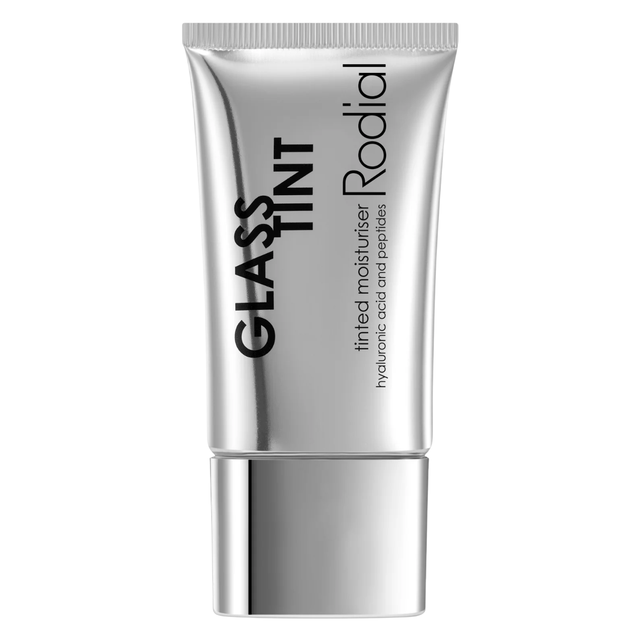 Rodial, Glass, Hidratant colorat, 1, Capri, 30 ml