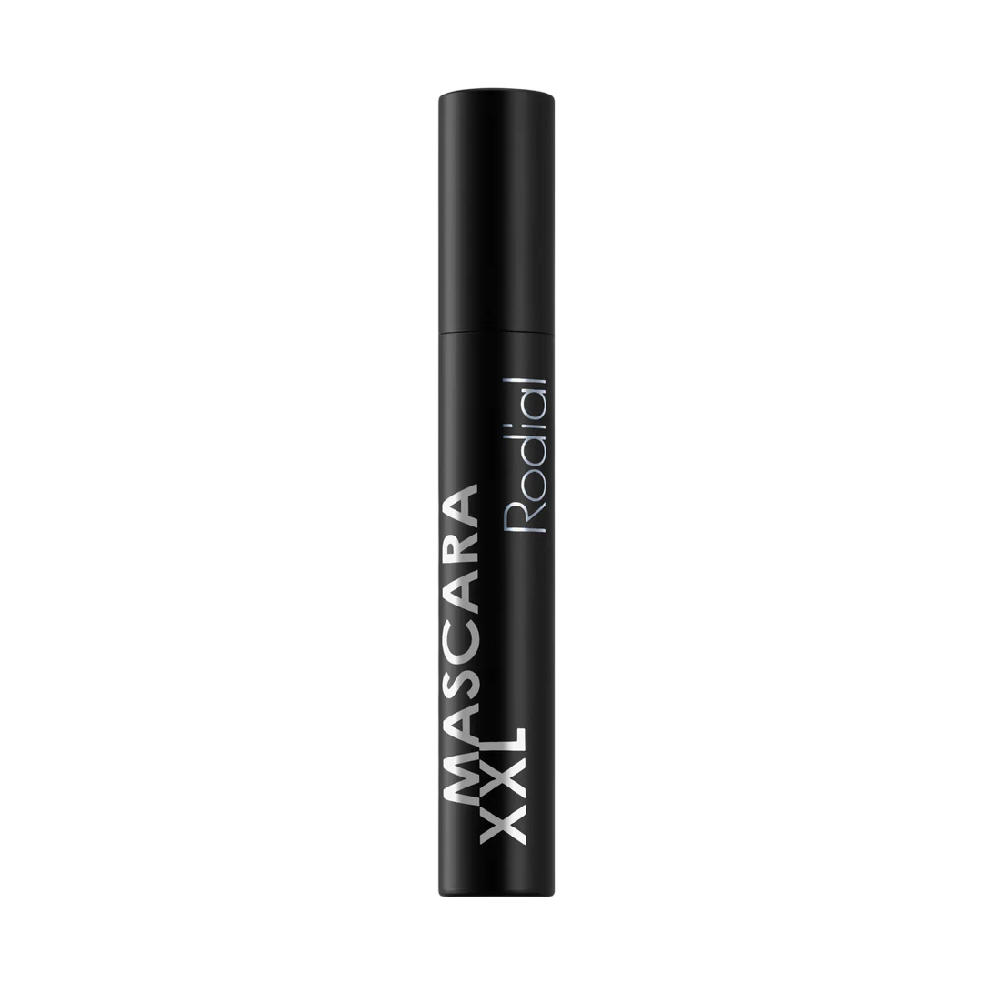 Rodial, Glamolash, Volumizare, Mascara, Negru, 13 ml