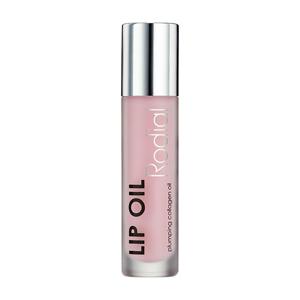 Rodial, Rodial, Colagen, Umplere, Ulei de buze, 4 ml - Olmarkt