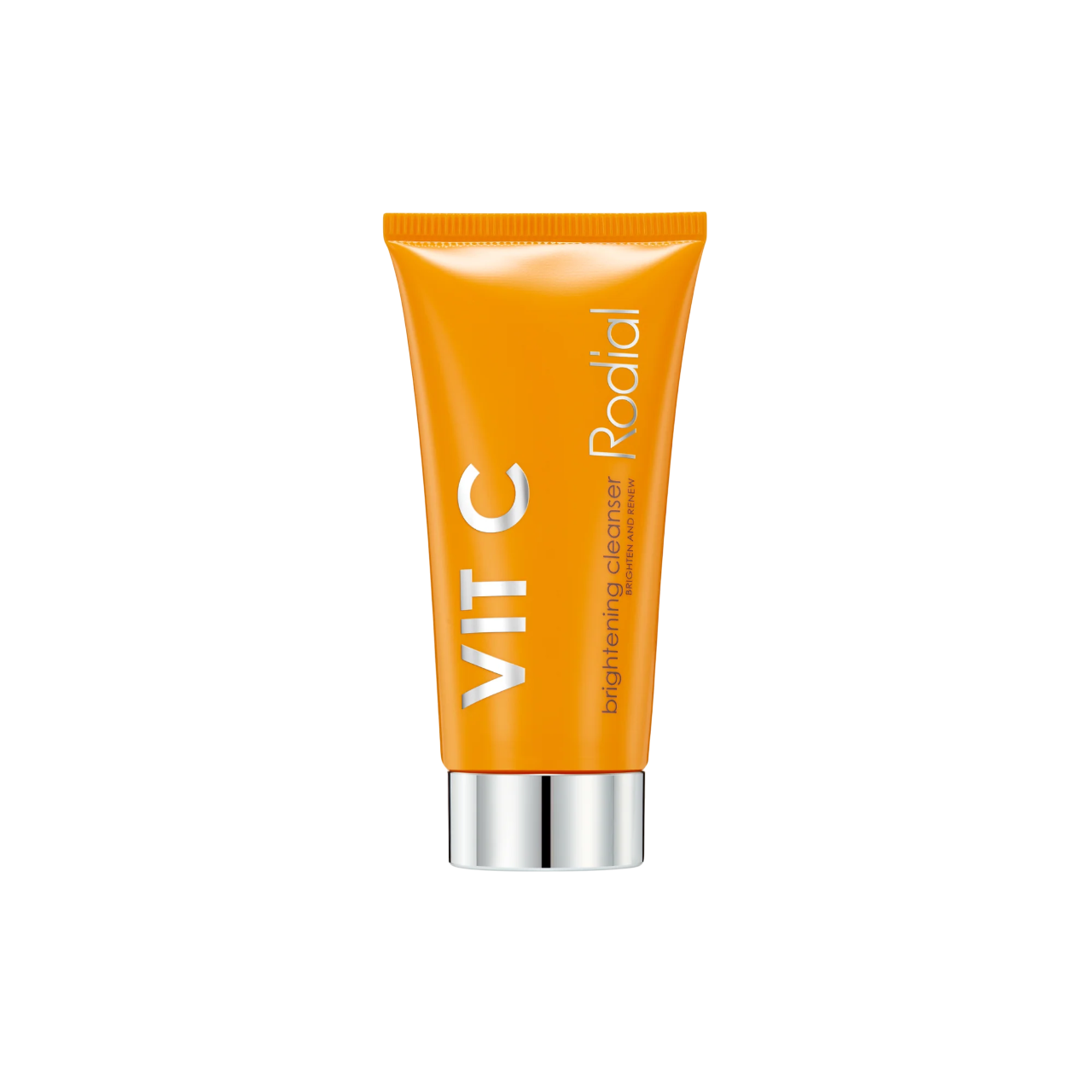 Rodial, Vit C, Luminare, Gel de curățare, Pentru față, 20 ml
