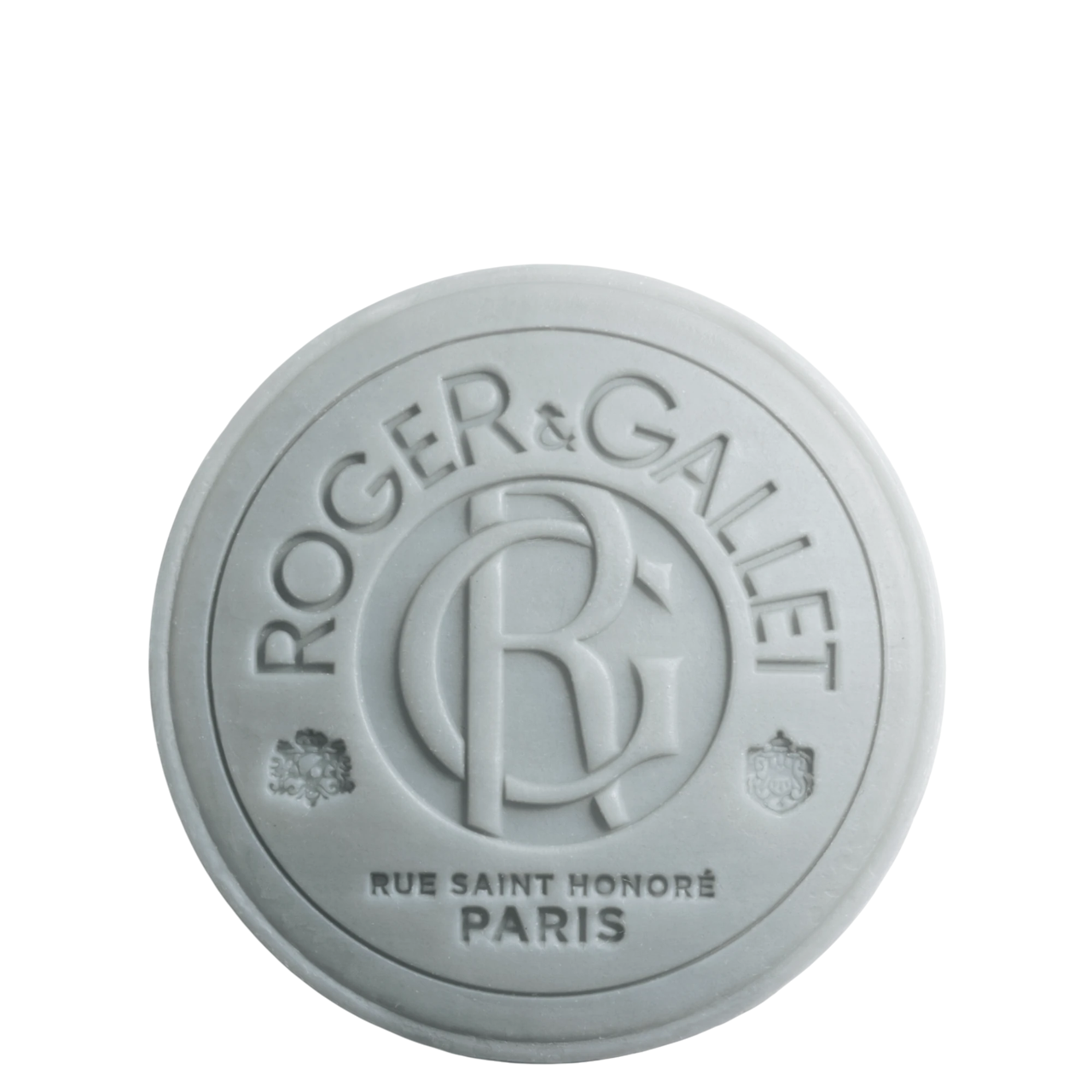 Roger & Gallet, Cologne Twist, Săpun de bărbierit, 100 g