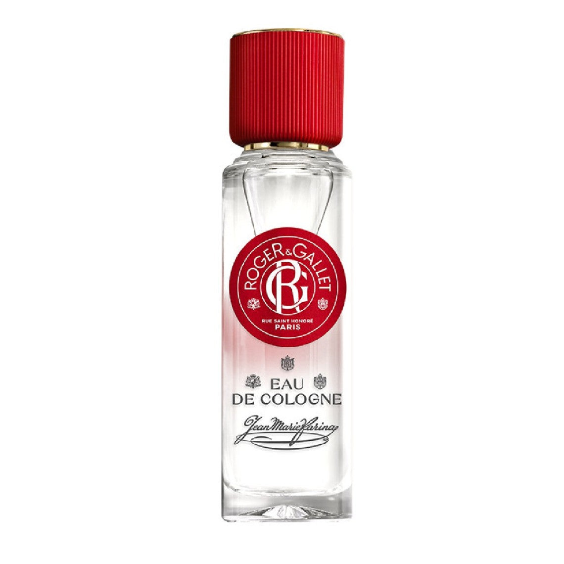 Roger & Gallet, Jean Marie Farina, Apă de Colonie, Unisex, 30 ml