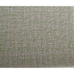 Rola Autoadeziva pentru Perete, Flippy, din Panza, 10 m, Rezistenta la Umezeala, 2.5 mm Grosime, Model Texturat, Verde