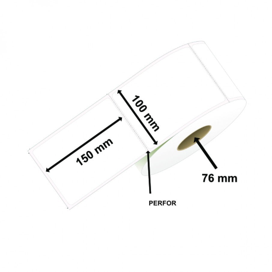 Text alternativ imagine