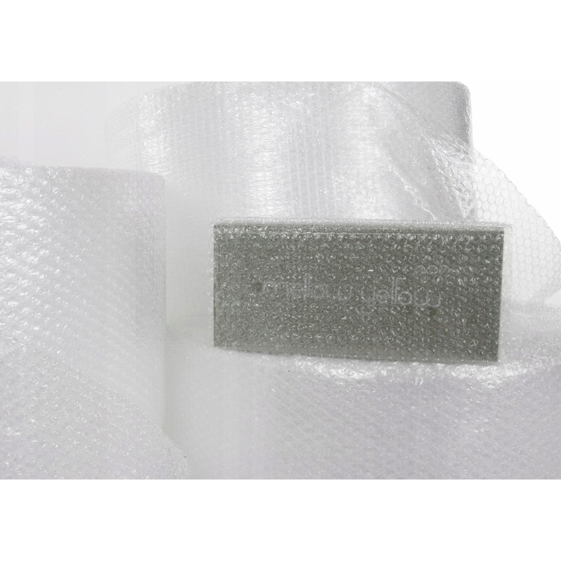 Rola Folie cu Bule, Flippy, Lungime 100 m, Latime 0.4 m, 40 Grame pe mp, pentru Ambalare si Protectie, Transparenta