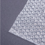 Rola Folie cu Bule, Flippy, Lungime 100 m, Latime 0.6 m, 40 Grame pe mp, pentru Ambalare si Protectie, Transparenta