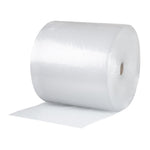 Rola Folie cu Bule, Flippy, Lungime 100 m, Latime 0.6 m, 40 Grame pe mp, pentru Ambalare si Protectie, Transparenta