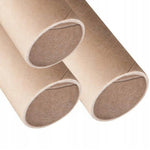 Rola Folie Stretch Neagra pentru Ambalare Manuala, Protectie si Fixare Colete, Utilizare Depozit si Transport,