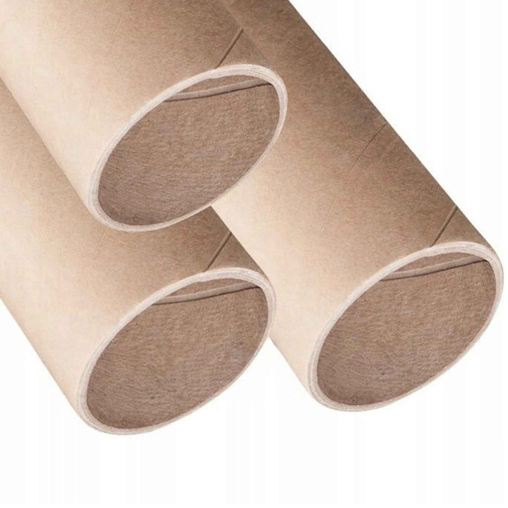 Rola Folie Stretch Neagra pentru Ambalare Manuala, Protectie si Fixare Colete, Utilizare Depozit si Transport,