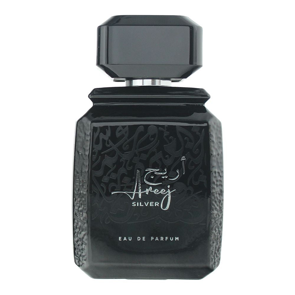 Rotana, Aneej Silver, Apă de parfum, Unisex, 100 ml