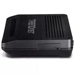 Router N300 Wireless ADSL 2/2 +modem Trendnet