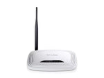 Router wireless 150Mbps 11N TP-Link