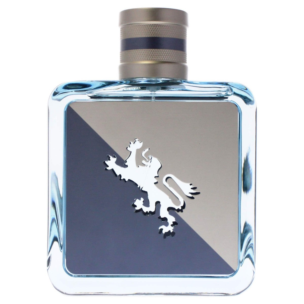 Royal Copenhagen, 1775, Apă de toaletă, Pentru bărbați, 100 ml