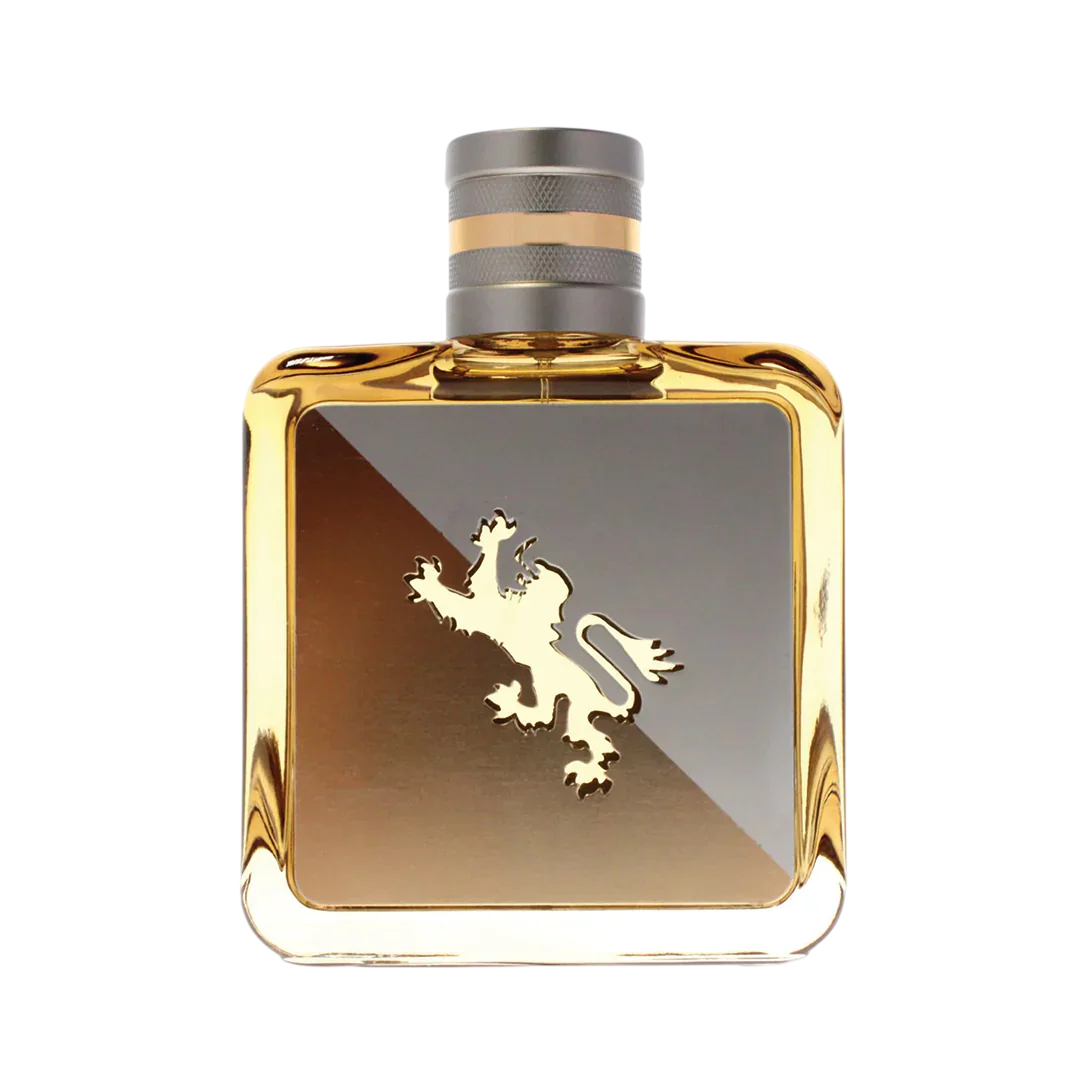 Royal Copenhagen, 1775 Monarch, Apă de toaletă, Pentru bărbați, 100 ml