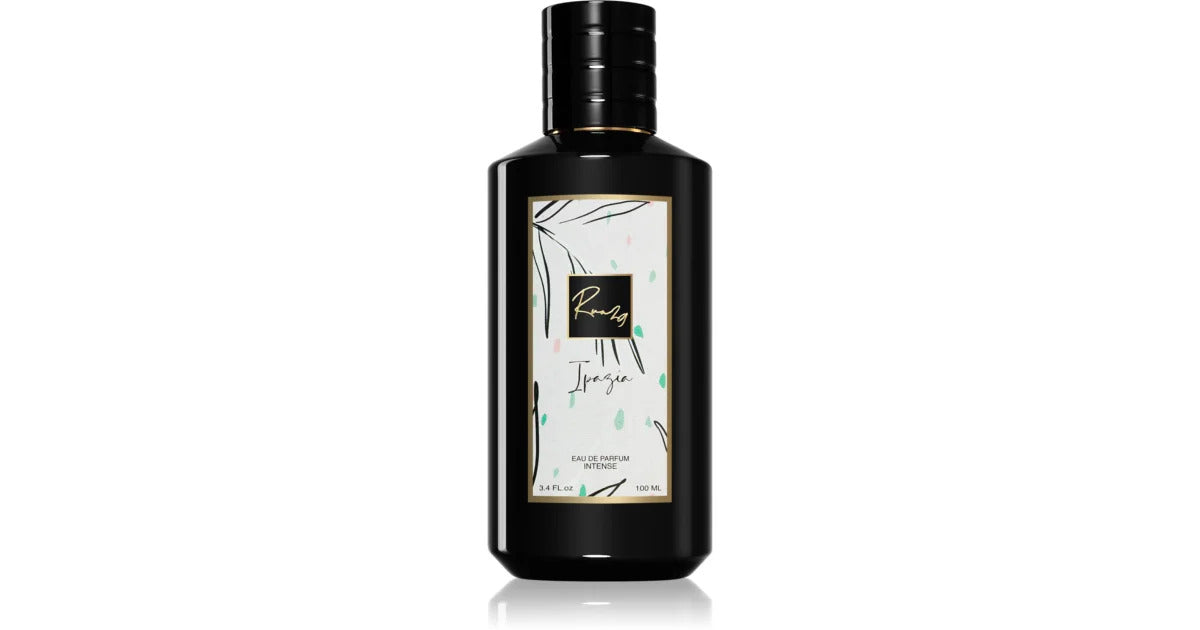Rua29, Ipazia Intense, Apă de parfum, Pentru femei, 100 ml - Olmarkt