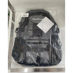 Rucsac Multifunctional de Alpinism, Flippy, Capacitate 36-55 L, de Calatorie, Impermeabil, Slot USB Incarcare Telefon,