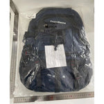 Rucsac Multifunctional de Alpinism, Flippy, Capacitate 36-55 L, de Calatorie, Impermeabil, Slot USB Incarcare Telefon,